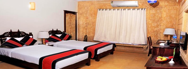 1739/Golden Haveli Hotel - Jaisalmer 09.jpg